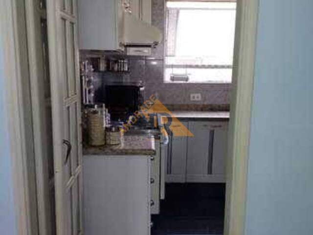 Apartamento para Venda em Sorocaba - 4