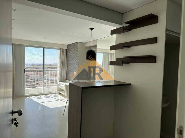 Apartamento para Venda em Sorocaba - 3