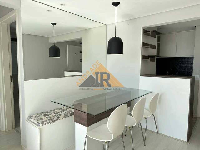 Apartamento para Venda em Sorocaba - 2