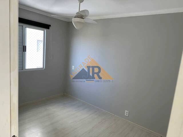 Apartamento para Venda em Sorocaba - 5