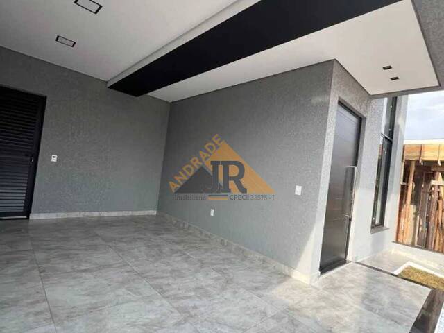 Casa em condomínio para Venda em Sorocaba - 3
