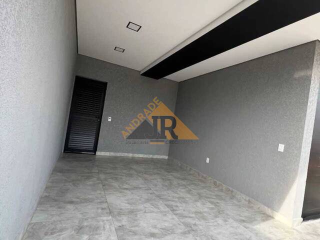 Casa em condomínio para Venda em Sorocaba - 2