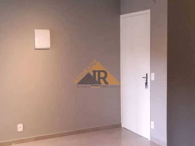 Venda em Wanel Ville IV - Sorocaba