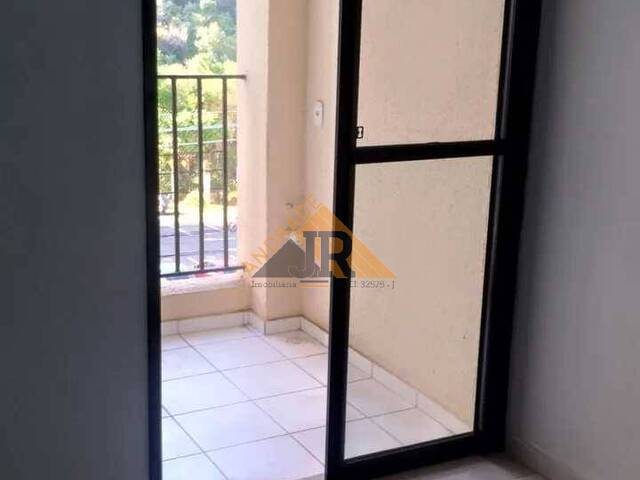 Apartamento para Venda em Sorocaba - 2