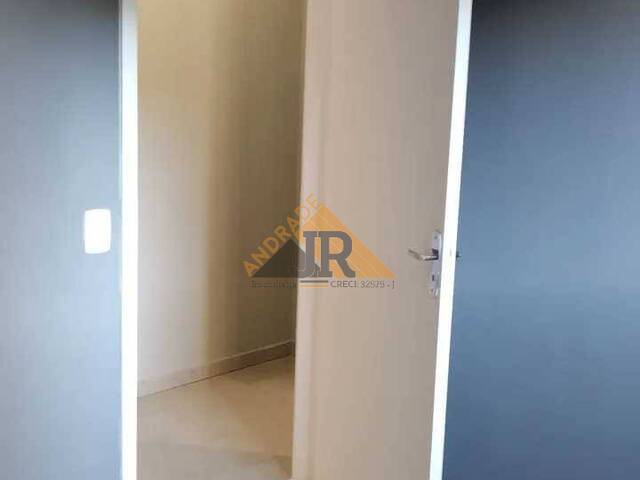 Apartamento para Venda em Sorocaba - 3