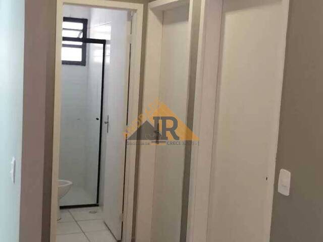Apartamento para Venda em Sorocaba - 4