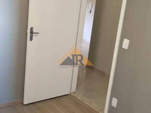 Apartamento para Venda em Sorocaba - 5