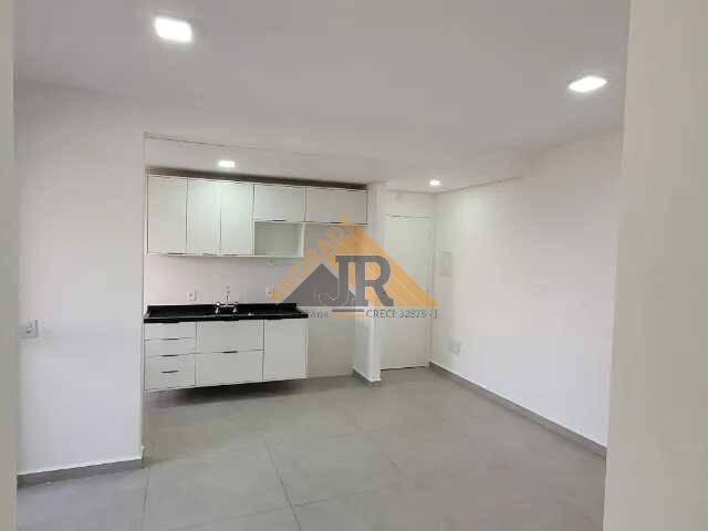 Apartamento para Venda em Sorocaba - 2
