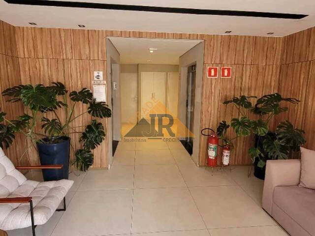 Apartamento para Venda em Sorocaba - 5