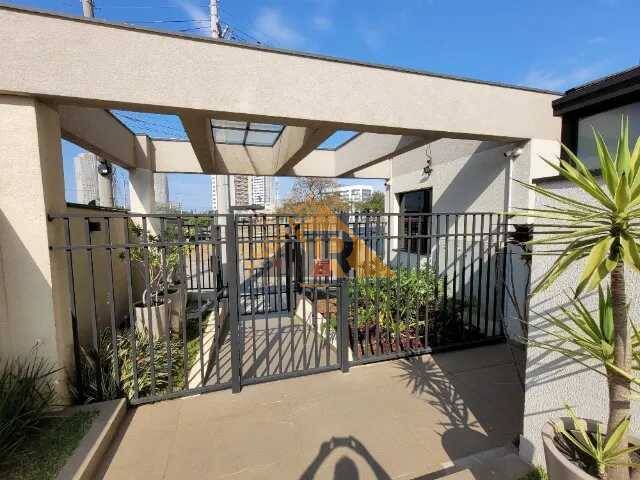 Apartamento para Venda em Sorocaba - 4