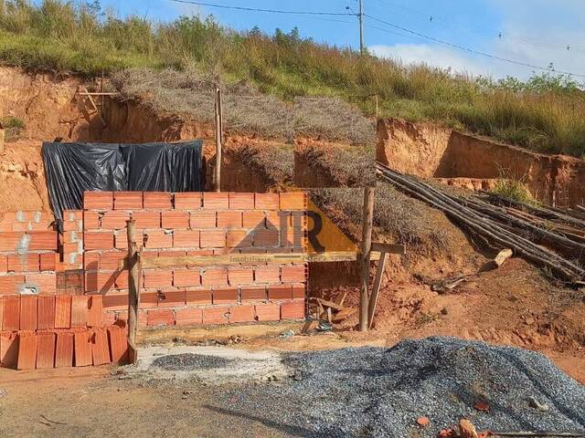 #TE1128 - Terreno em condomínio para Venda em Votorantim - SP - 2