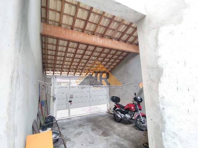 #CA2062 - Casa para Venda em Sorocaba - SP - 1