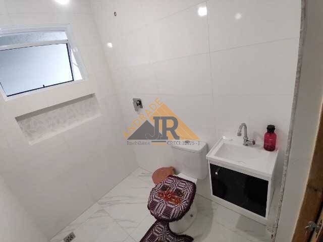Casa para Venda em Sorocaba - 5