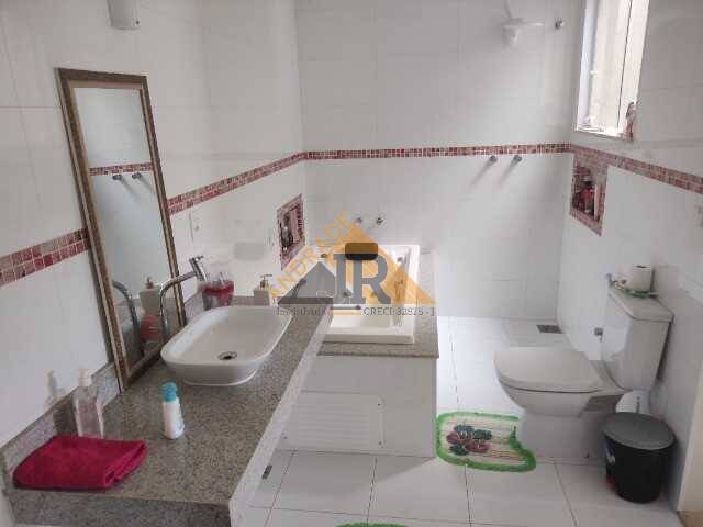 Casa para Venda em Sorocaba - 4
