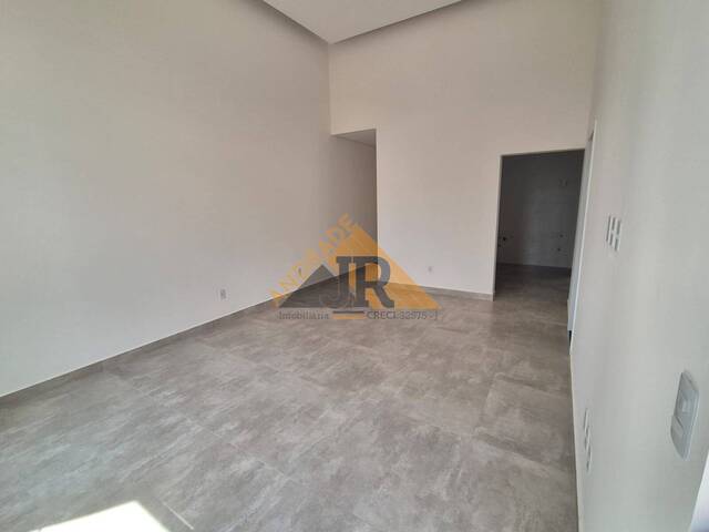 Casa em condomínio para Venda em Sorocaba - 2