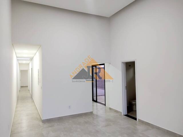 Casa em condomínio para Venda em Sorocaba - 3