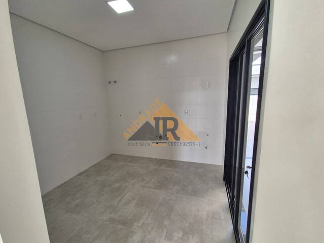 Casa em condomínio para Venda em Sorocaba - 5