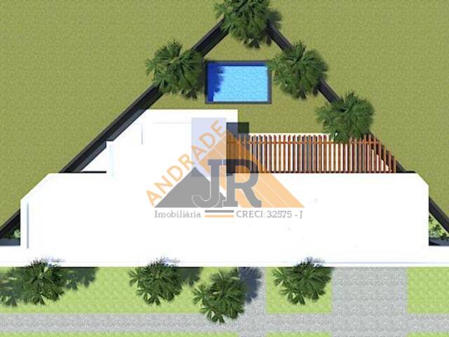 Casa em condomínio para Venda em Sorocaba - 2