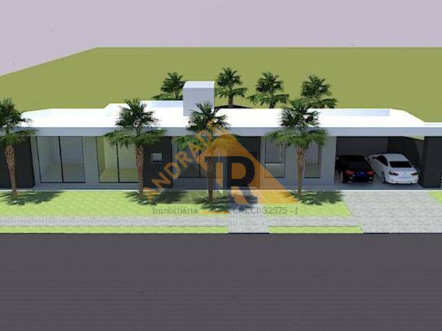 Casa em condomínio para Venda em Sorocaba - 4
