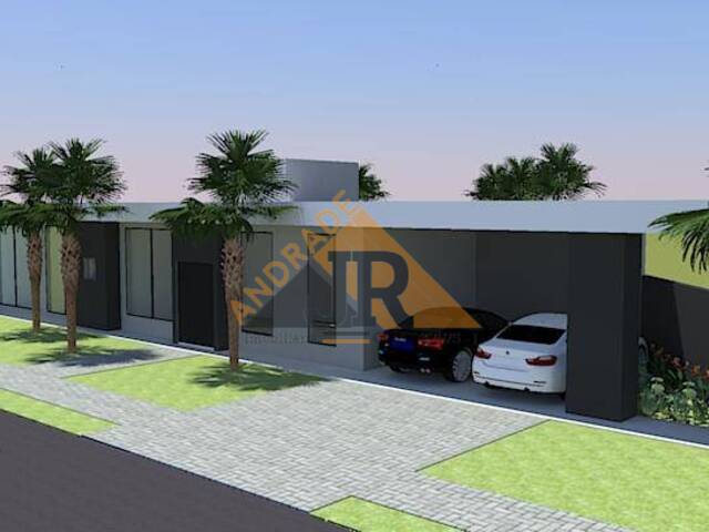 Casa em condomínio para Venda em Sorocaba - 3