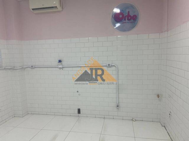 Sala para Locação em Sorocaba - 4