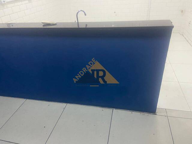 Sala para Locação em Sorocaba - 3