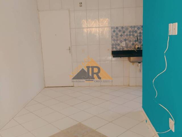 #AP2282 - Apartamento para Venda em Sorocaba - SP - 3