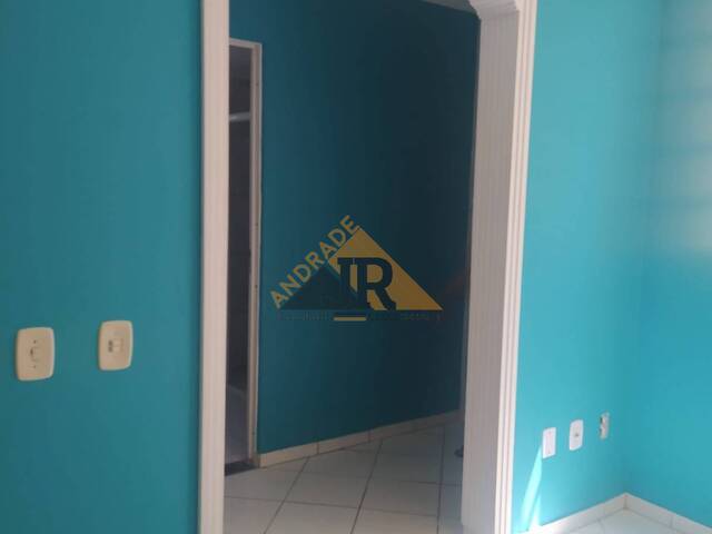 Apartamento para Venda em Sorocaba - 5
