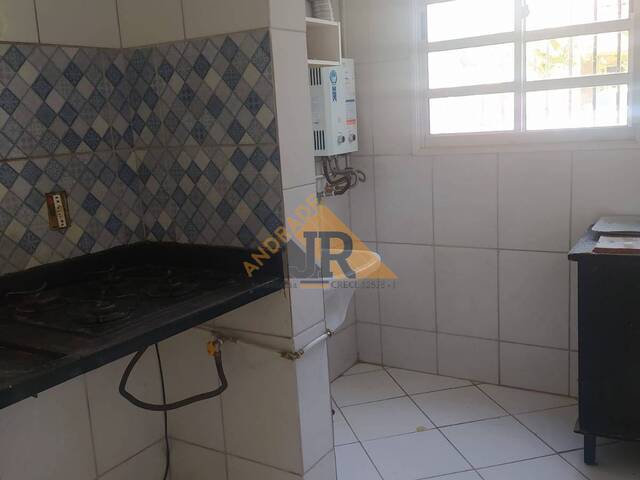 Apartamento para Venda em Sorocaba - 4