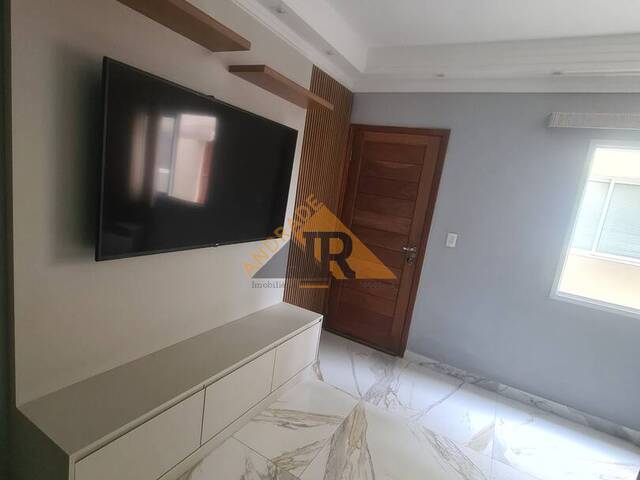 Casa em condomínio para Venda em Votorantim - 3