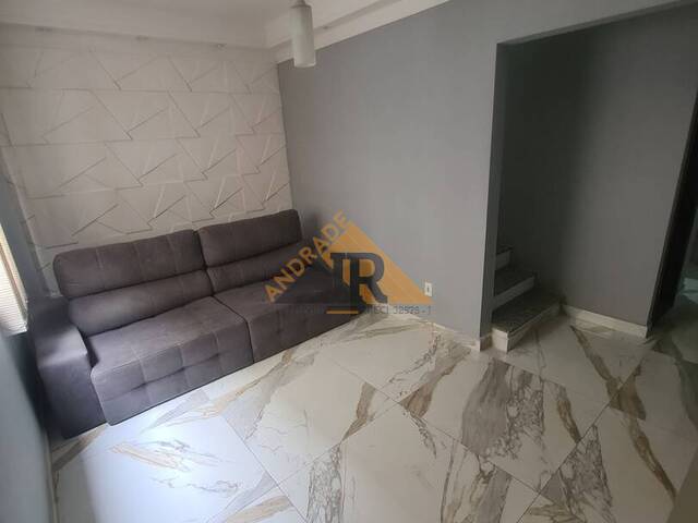 Casa em condomínio para Venda em Votorantim - 4
