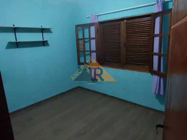 Casa para Venda em Sorocaba - 4