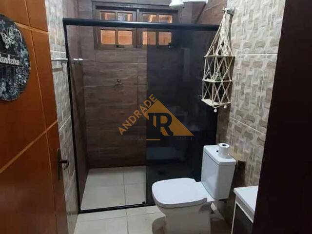 Casa para Venda em Sorocaba - 5