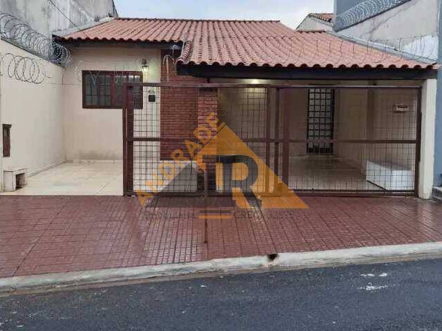 Venda em Wanel Ville IV - Sorocaba