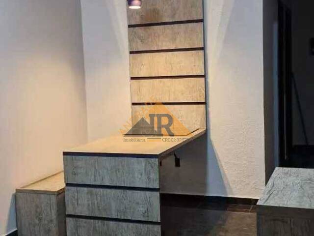 #CA2069 - Casa para Venda em Sorocaba - SP - 2