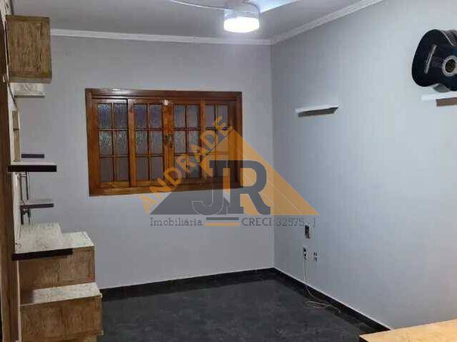 Casa para Venda em Sorocaba - 5