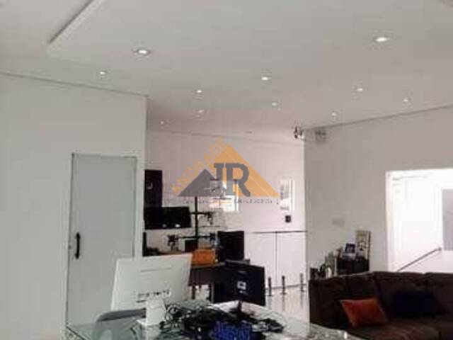 Apartamento para Venda em Sorocaba - 2