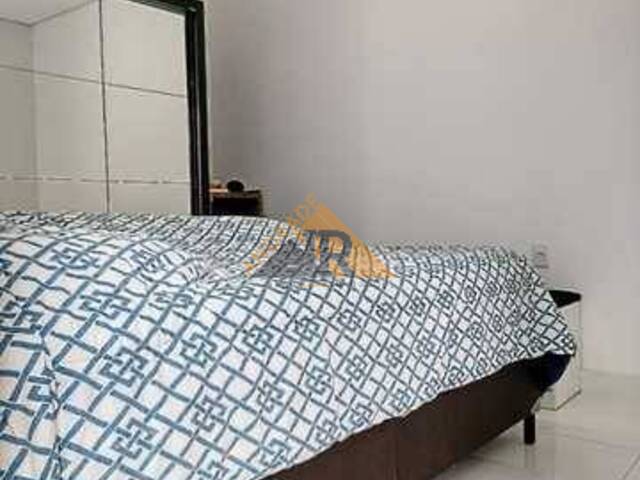 Apartamento para Venda em Sorocaba - 5