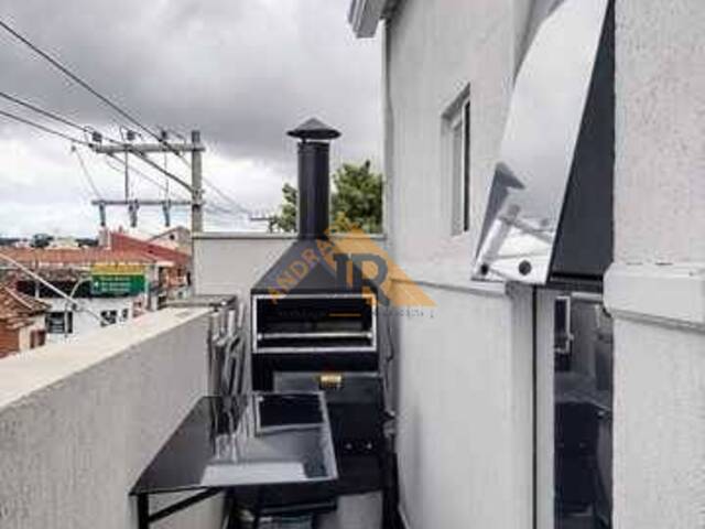 Apartamento para Venda em Sorocaba - 5