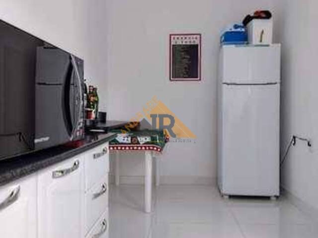 Apartamento para Venda em Sorocaba - 3