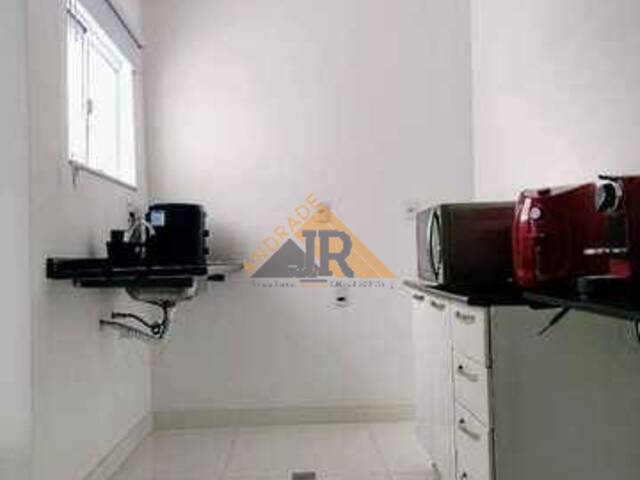 Apartamento para Venda em Sorocaba - 4