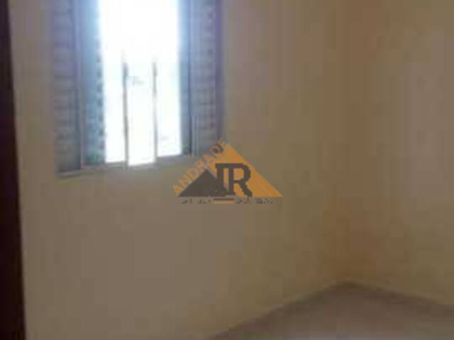 Kitnet para Venda em Sorocaba - 5