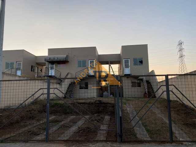 Venda em Vila Mineirão - Sorocaba