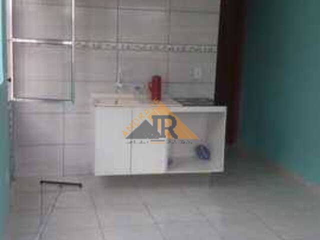 Kitnet para Venda em Sorocaba - 2