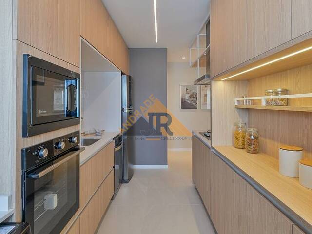 Apartamento para Venda em Sorocaba - 5
