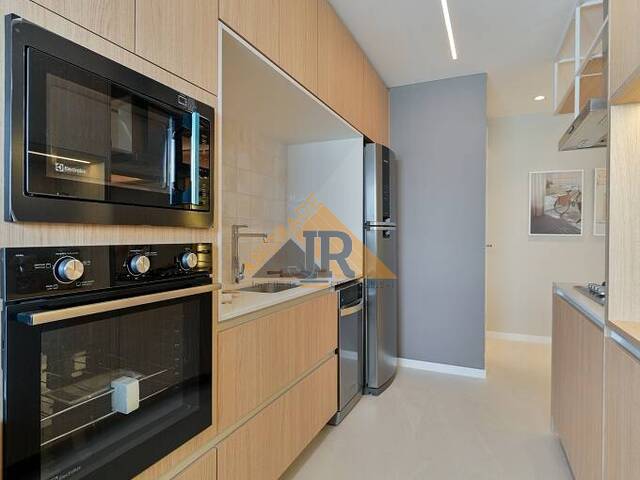 Apartamento para Venda em Sorocaba - 4