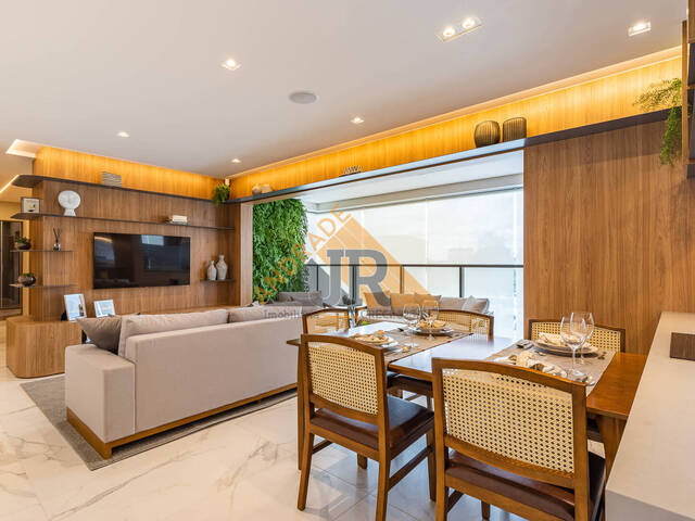 #AP2313 - Apartamento para Venda em Sorocaba - SP - 3