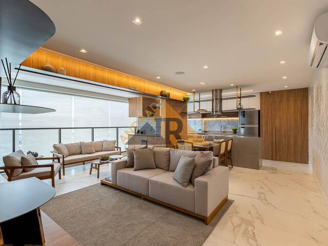 #AP2314 - Apartamento para Venda em Sorocaba - SP - 2