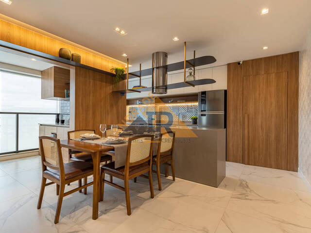 #AP2314 - Apartamento para Venda em Sorocaba - SP - 3