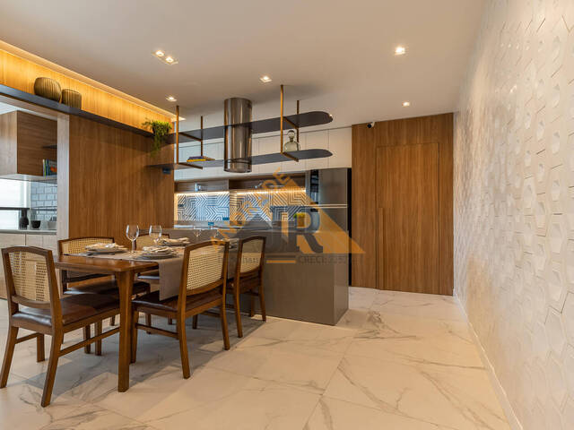 #AP2314 - Apartamento para Venda em Sorocaba - SP - 3